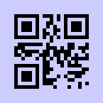 Pokemon Go Friendcode - 5686 4168 7277